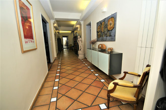 achat appartement perpignan 66000