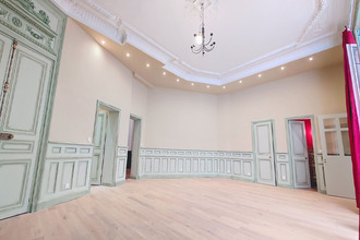 achat appartement perpignan 66000