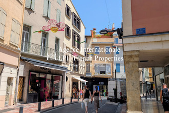 achat appartement perpignan 66000