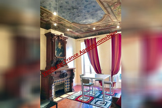 achat appartement perpignan 66000