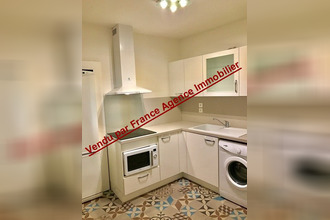 achat appartement perpignan 66000