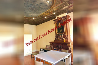 achat appartement perpignan 66000
