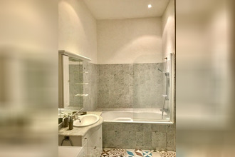 achat appartement perpignan 66000
