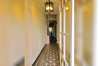 achat appartement perpignan 66000