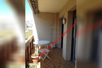 achat appartement perpignan 66000