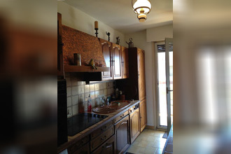 achat appartement perpignan 66000