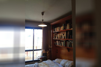 achat appartement perpignan 66000