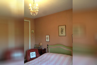 achat appartement perpignan 66000