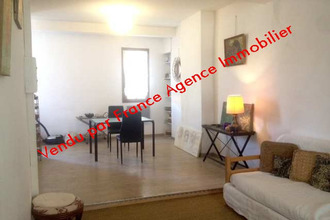 achat appartement perpignan 66000