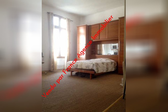 achat appartement perpignan 66000