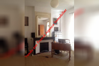 achat appartement perpignan 66000