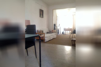 achat appartement perpignan 66000