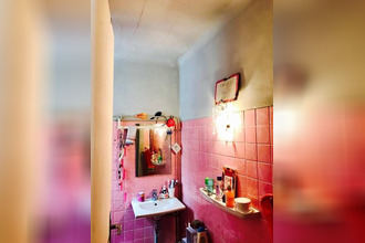 achat appartement perpignan 66000