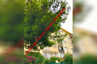 achat appartement perpignan 66000