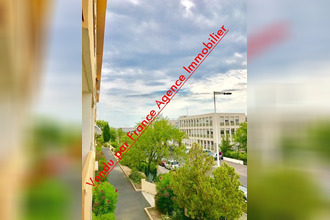 achat appartement perpignan 66000