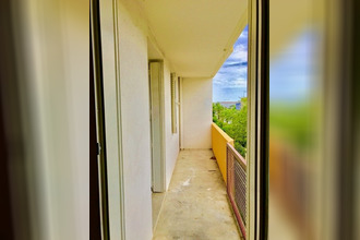 achat appartement perpignan 66000