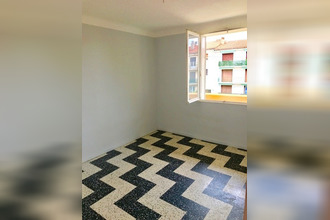 achat appartement perpignan 66000