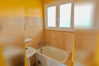 achat appartement perpignan 66000