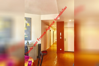 achat appartement perpignan 66000