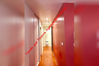 achat appartement perpignan 66000