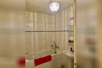 achat appartement perpignan 66000