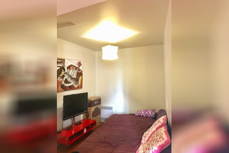 achat appartement perpignan 66000