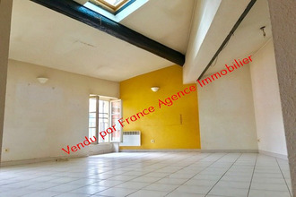 achat appartement perpignan 66000