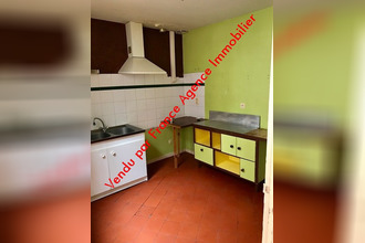 achat appartement perpignan 66000