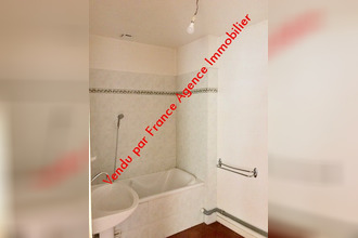 achat appartement perpignan 66000