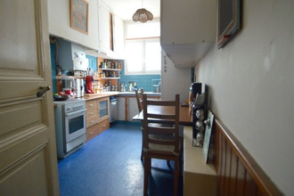 achat appartement perpignan 66000