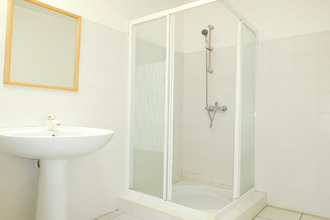 achat appartement perpignan 66000