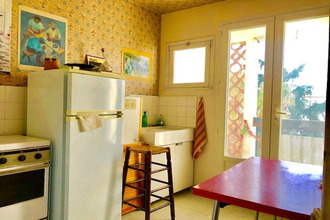 achat appartement perpignan 66000