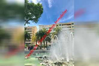 achat appartement perpignan 66000