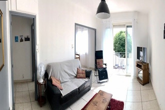 achat appartement perpignan 66000