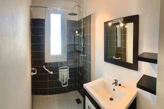 achat appartement perpignan 66000