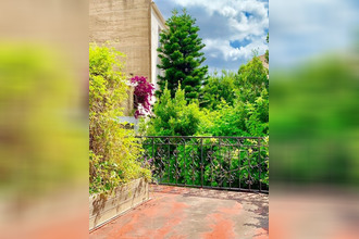 achat appartement perpignan 66000