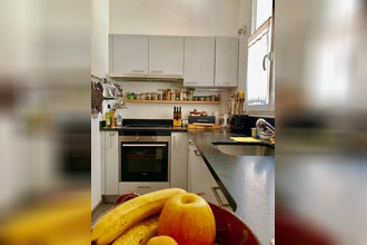 achat appartement perpignan 66000