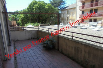 achat appartement perpignan 66000