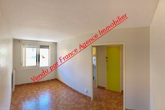 achat appartement perpignan 66000
