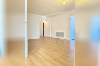 achat appartement perpignan 66000