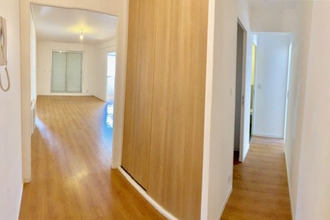 achat appartement perpignan 66000