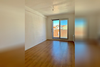 achat appartement perpignan 66000