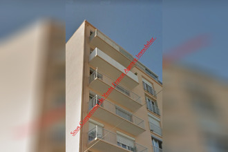 achat appartement perpignan 66000