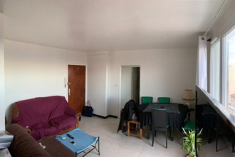 achat appartement perpignan 66000