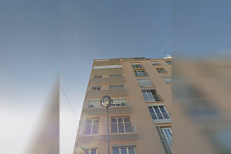achat appartement perpignan 66000