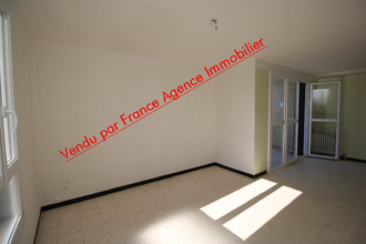 achat appartement perpignan 66000
