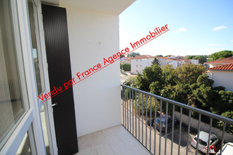 achat appartement perpignan 66000