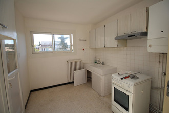 achat appartement perpignan 66000