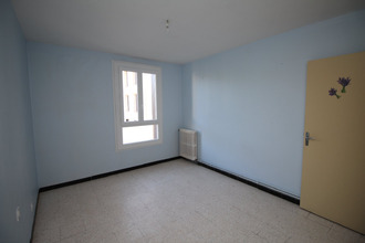 achat appartement perpignan 66000