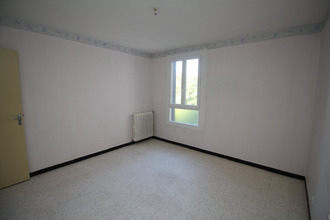 achat appartement perpignan 66000